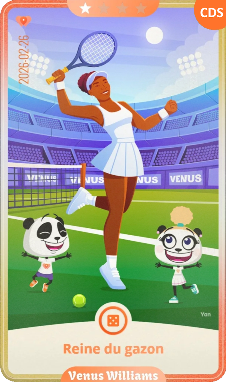 venuswilliams_02.png