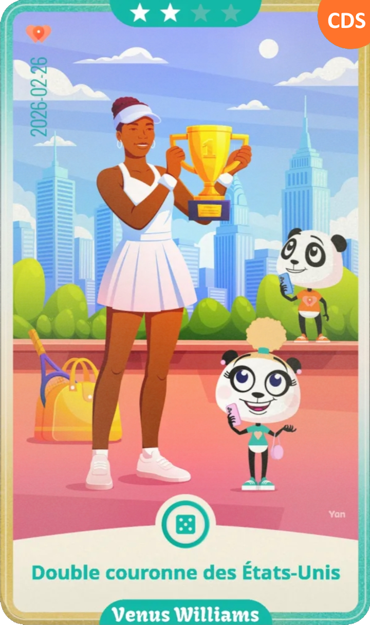 venuswilliams_04.png
