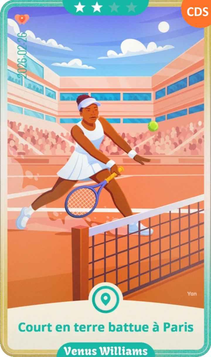 venuswilliams_06.png