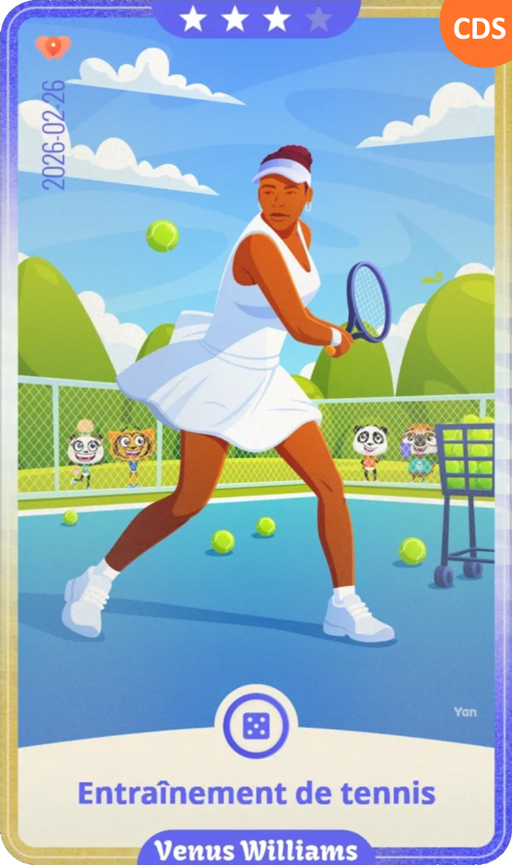 venuswilliams_07.png