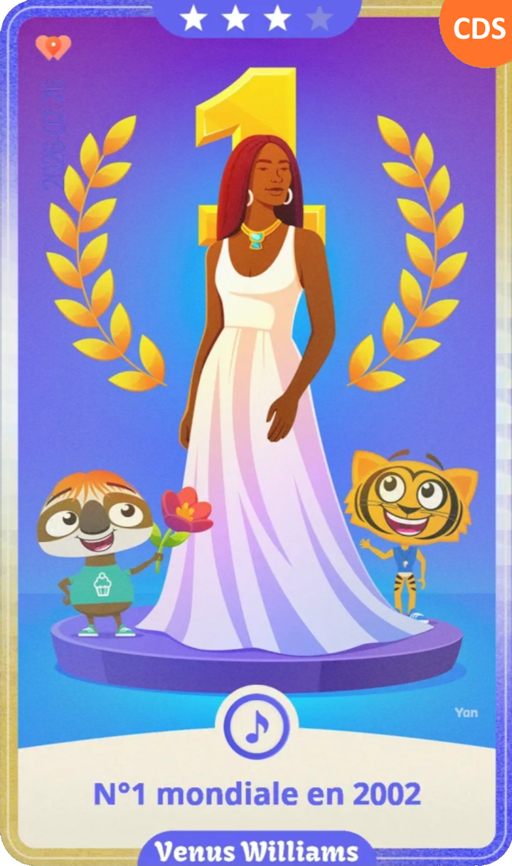 venuswilliams_08.png