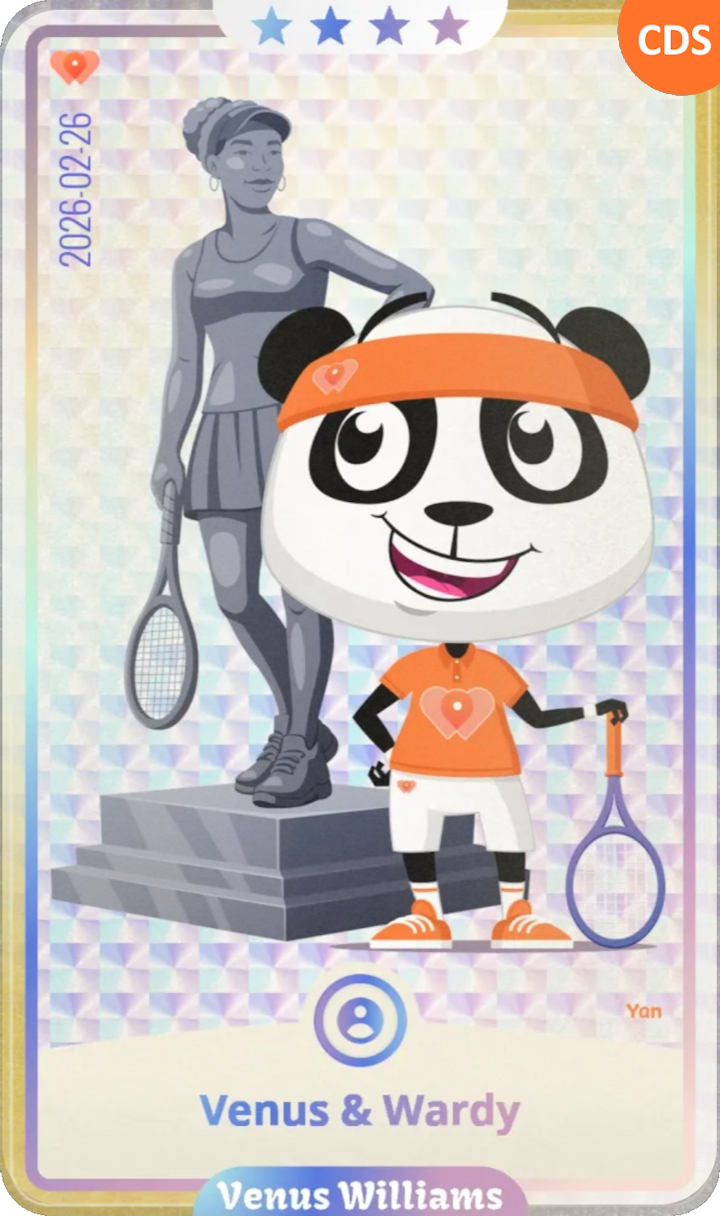 venuswilliams_09.png