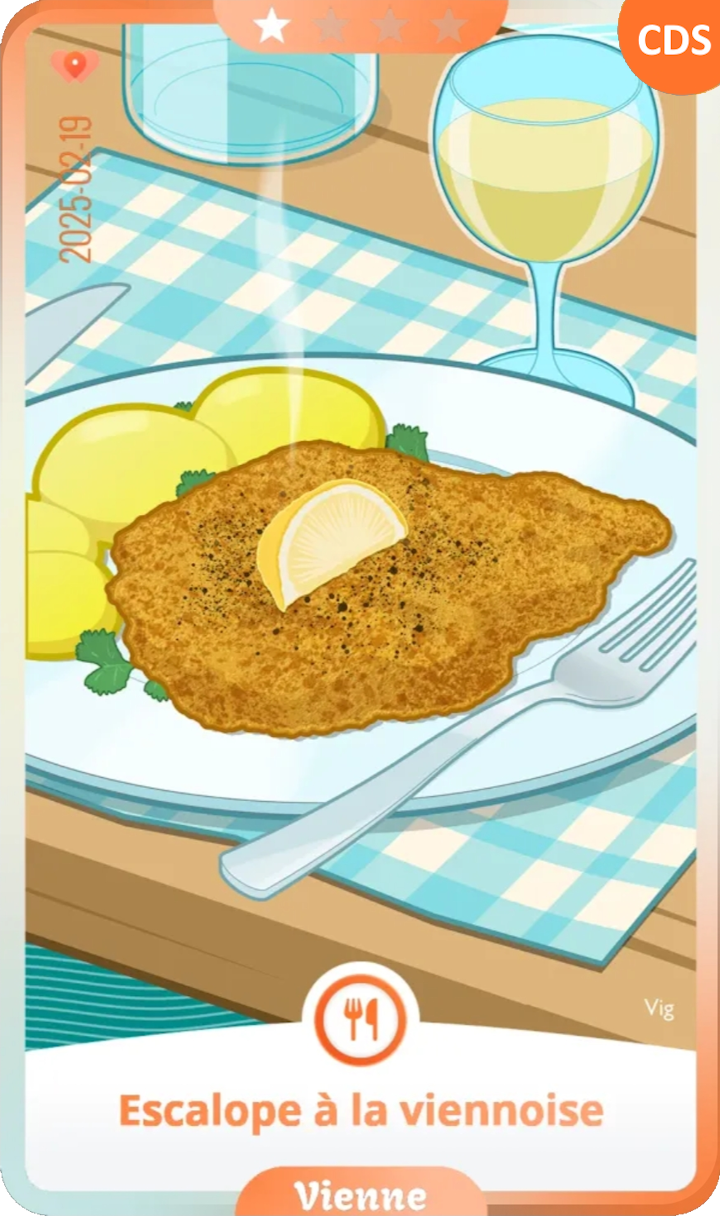 vienna_03.png