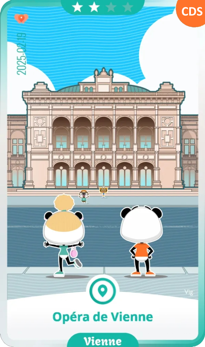 vienna_06.png