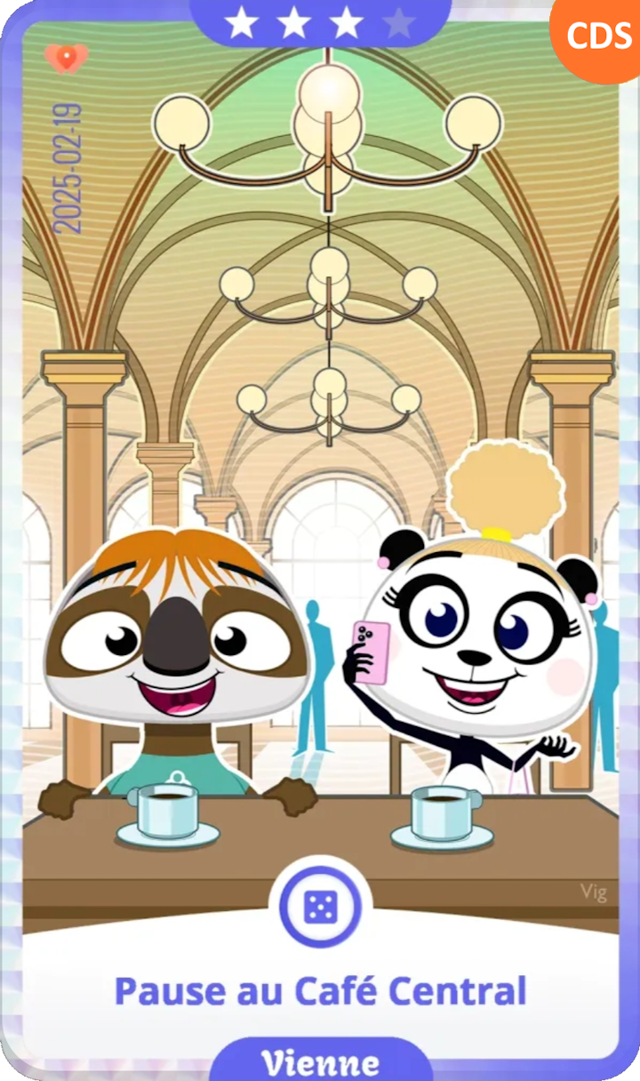 vienna_07.png