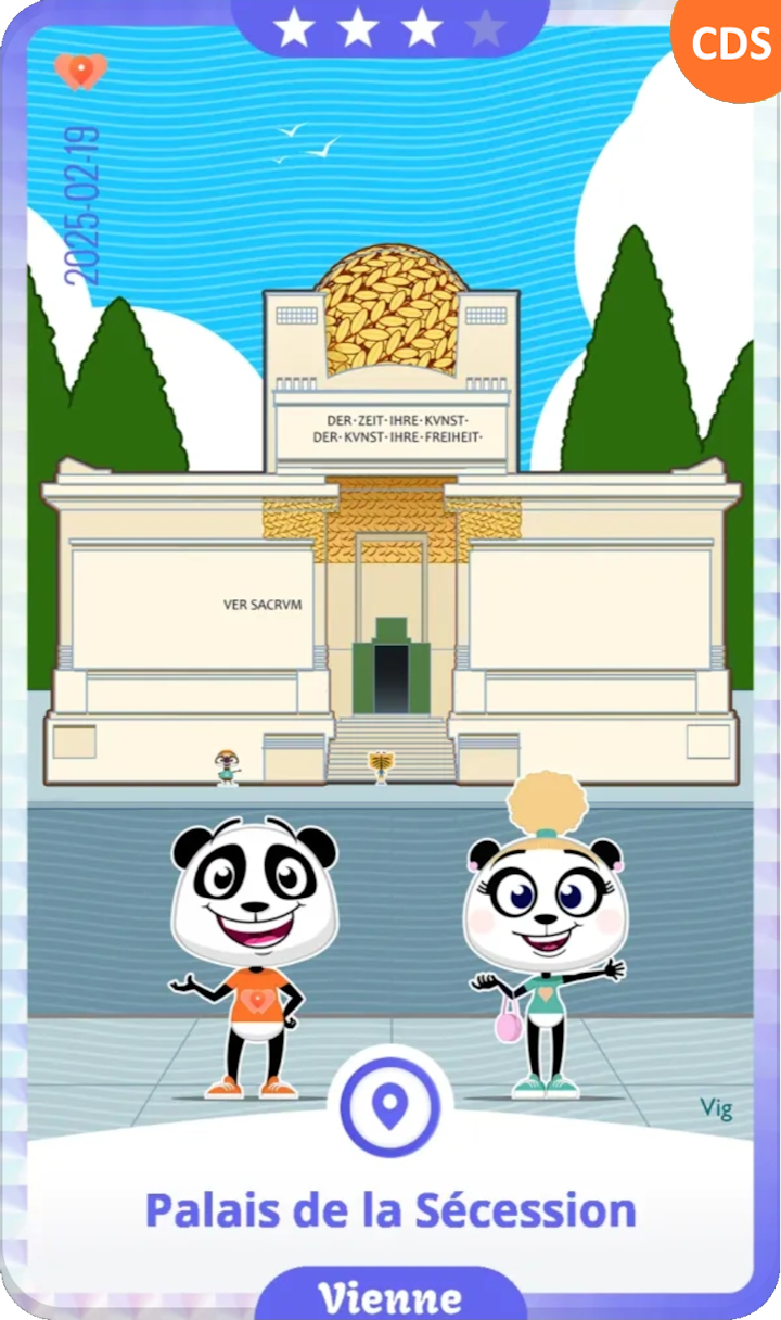 vienna_08.png