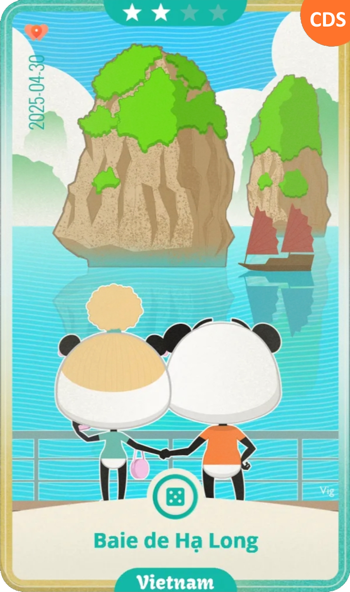 vietnam_04.png