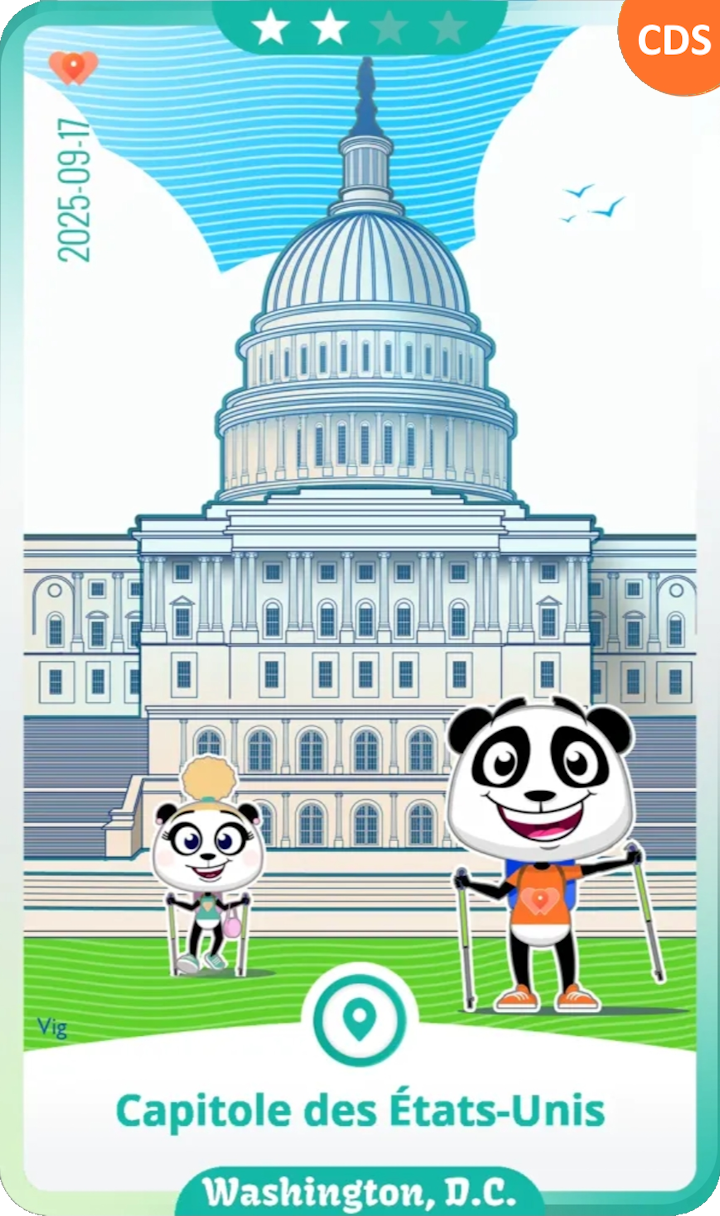 washingtondc_06.png