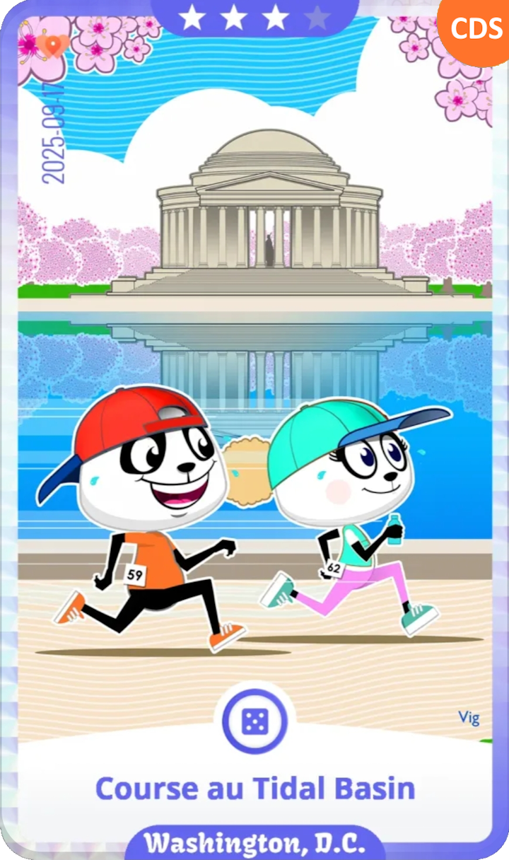 washingtondc_07.png
