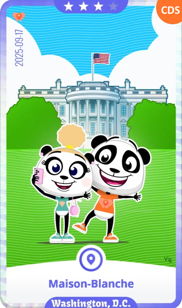 washingtondc_08.png