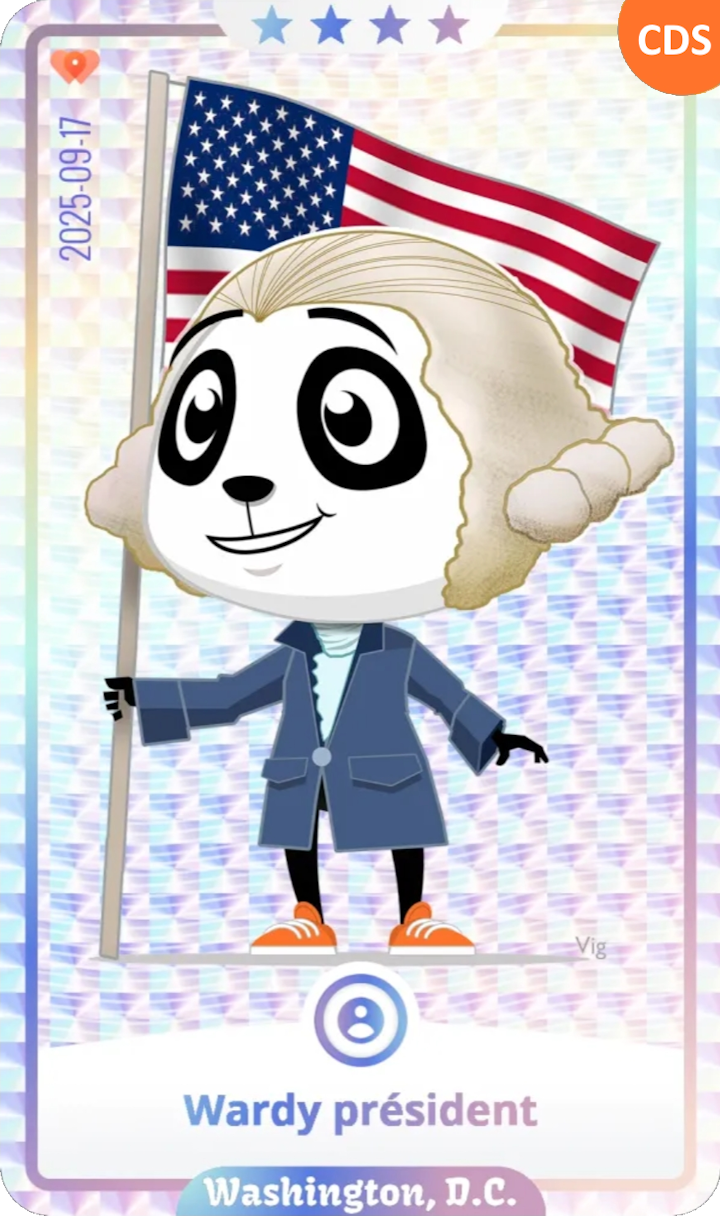 washingtondc_09.png