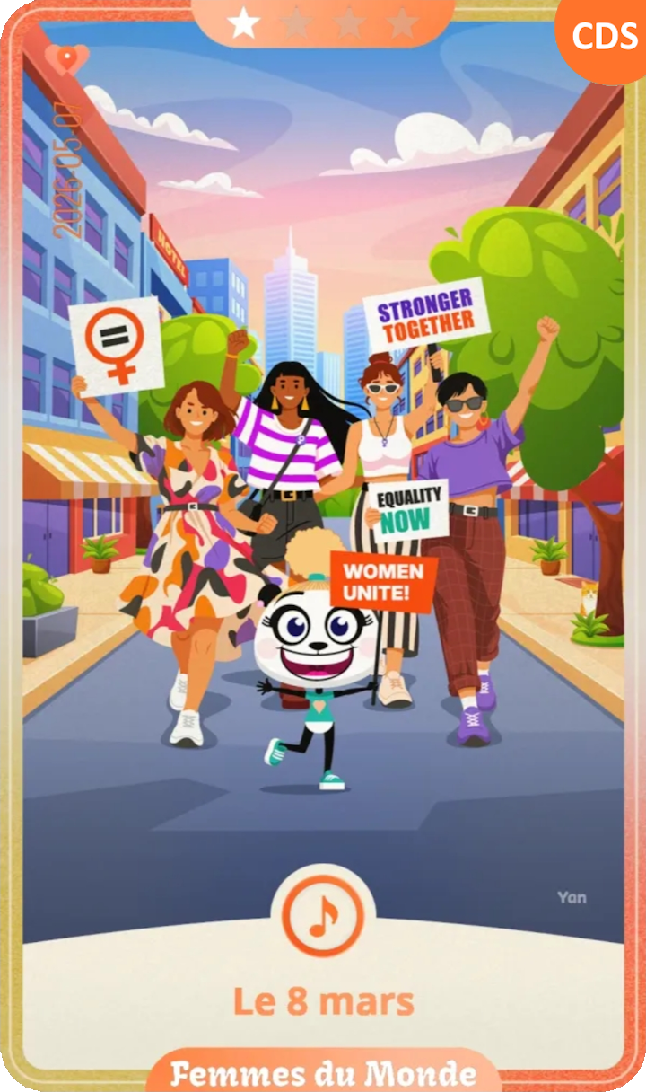 womenoftheworld_02.png