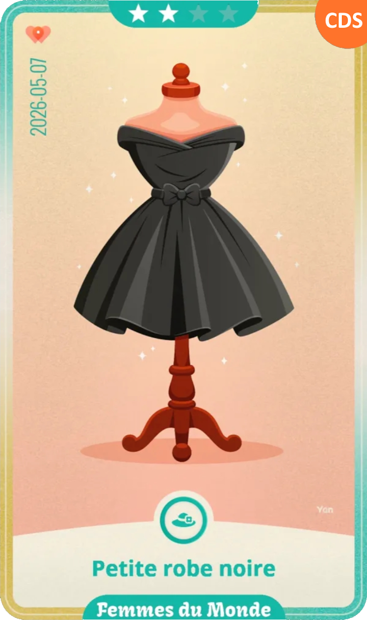 womenoftheworld_05.png