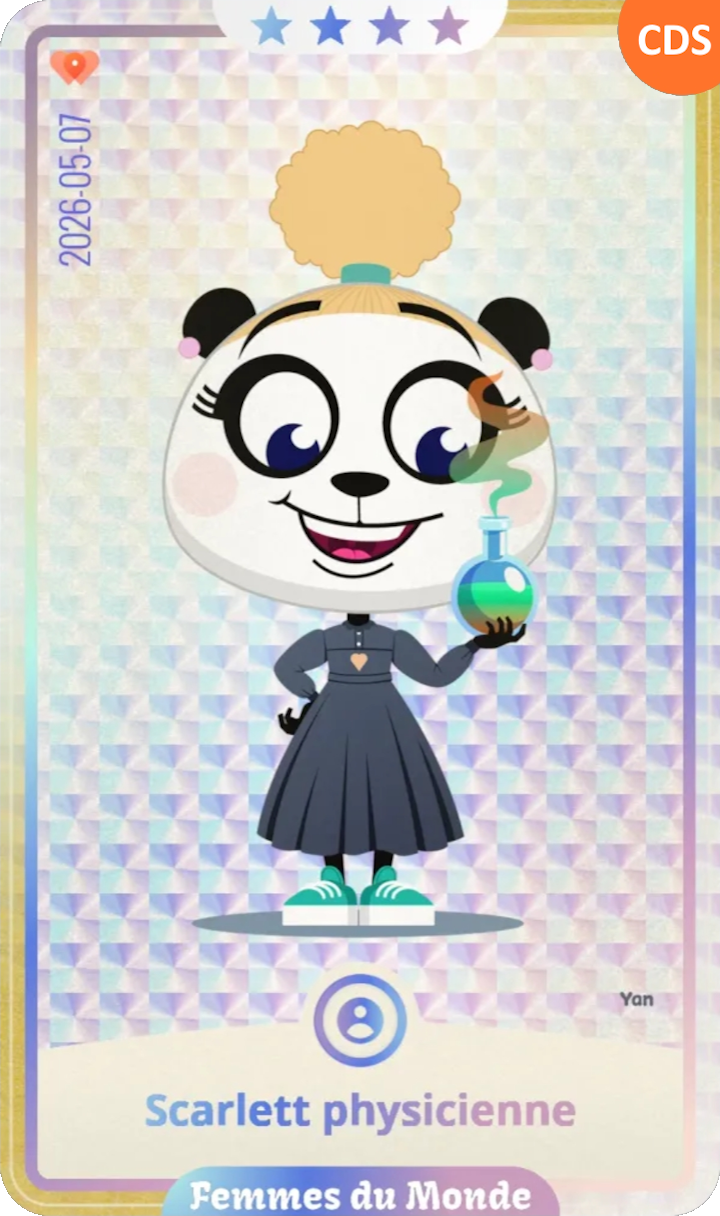 womenoftheworld_09.png