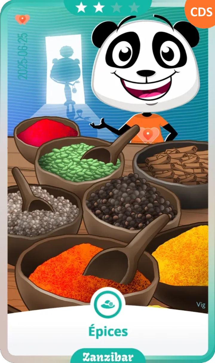 zanzibar_05.png