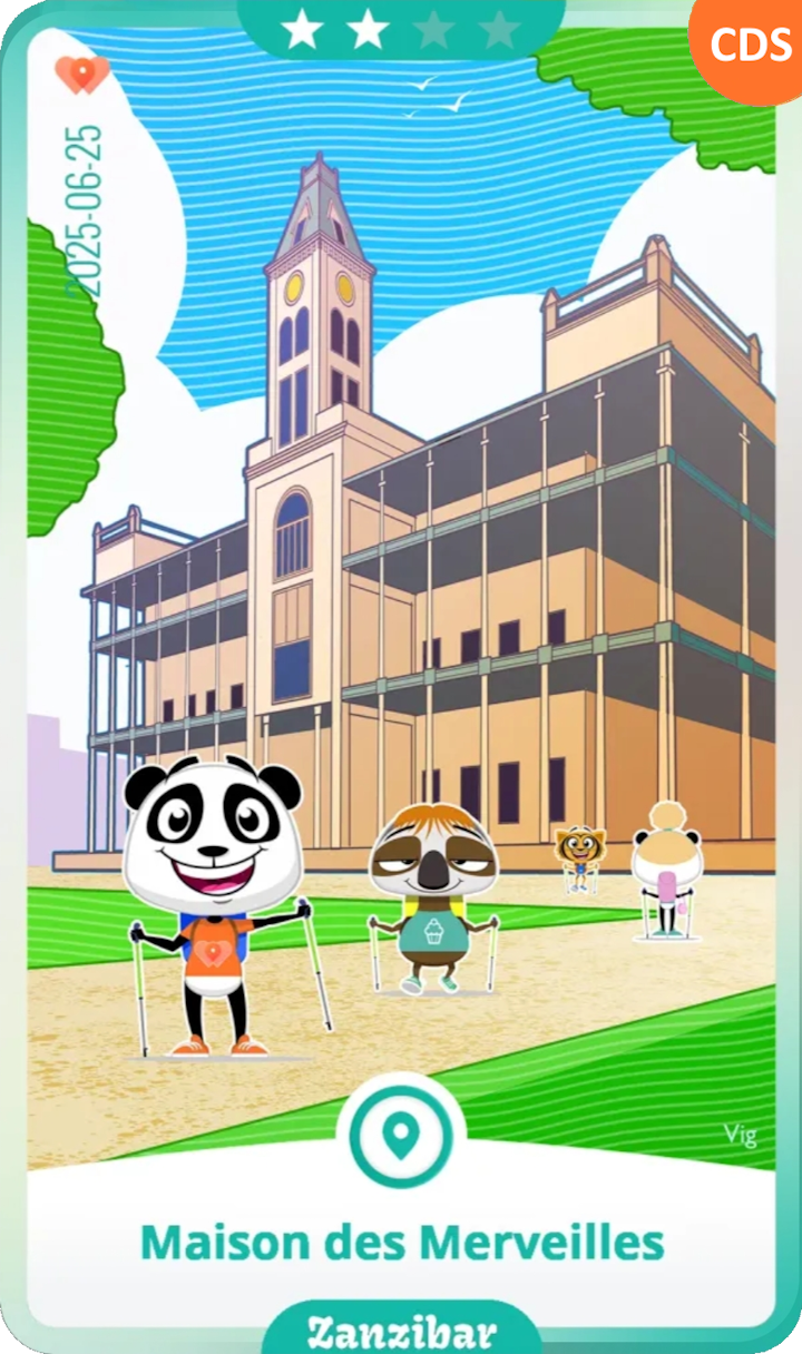 zanzibar_06.png