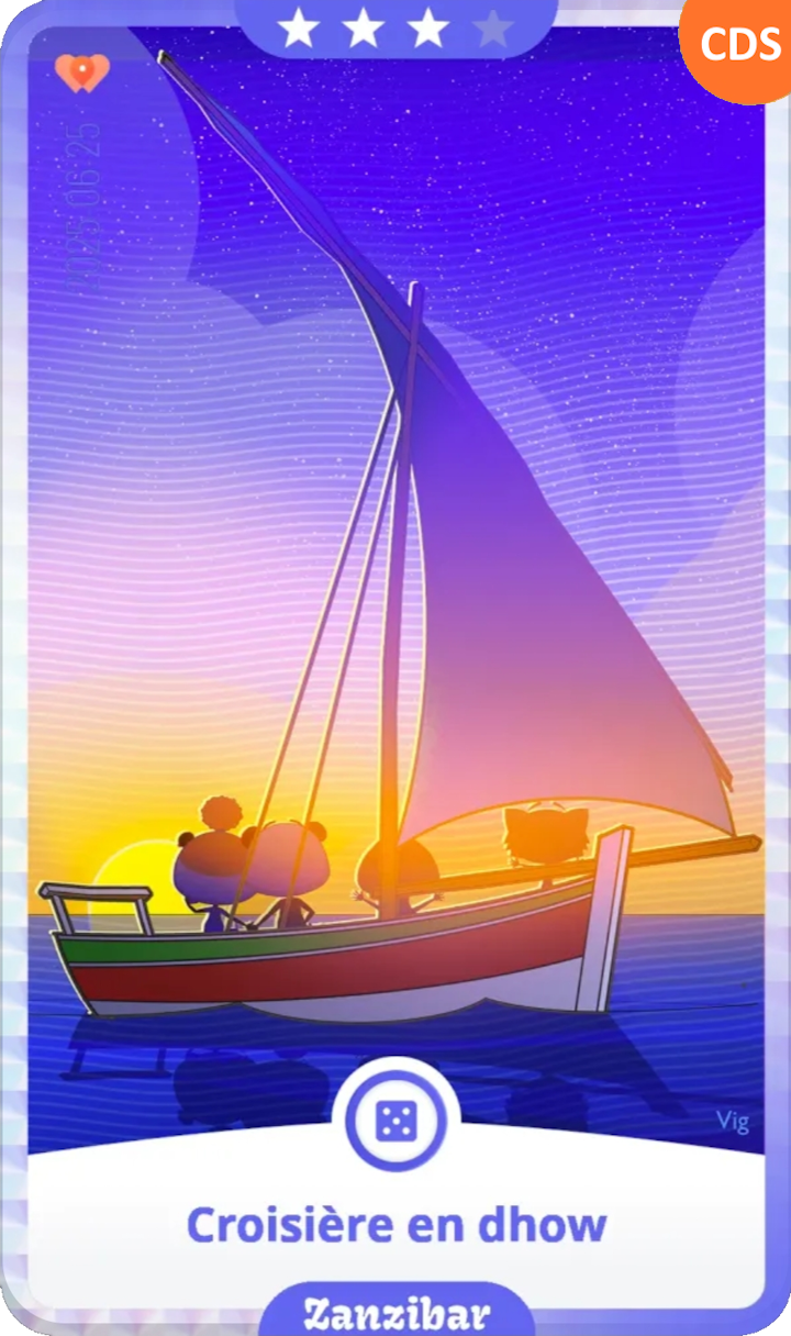 zanzibar_07.png