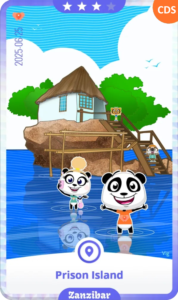zanzibar_08.png